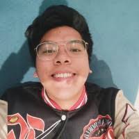 100+ (na) “Ranz” profile