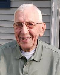 David Bruder Obituary August 27, 2024