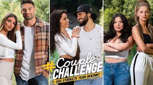 Mein gntm 2021 livestream zu folge 5.letztes video: Gntm 2021 Folge 1 Livestream Youtube