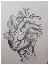 Pin On Art