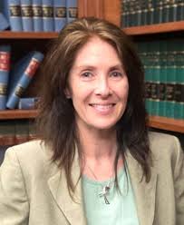 J. Clay Maddox LLC Offices in Clanton, Alabaster & Spanish Fort