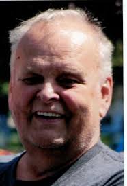 WILLIAM WRIGHT Obituary (2015)