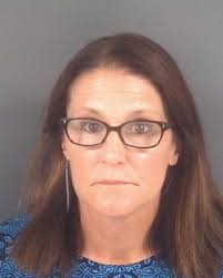 Cumberland County Sheriff's Office Detectives closed a 2015 homicide case  with an arrest today. On the morning of June 10, 2015, the Cumberland  County Sheriff`s Office was dispatched to 6462 Sangi Lane