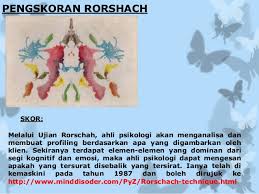 2 + 0 + 0 + 5 + 1 + 9 + 8 + 1 = 26 kemudian hasil campur yang lebih dari 9 akan dicampur lagi seperti. Ujian Personaliti Projektif Norazie Sakimin Um14 16