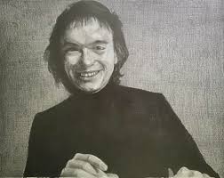 Innovators like Mingus and Coltrane pushed boundaries