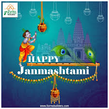 World soil day in 2021. Happy Janmashtami Forms Builders St Mary S Square Nellikunnu Thrissur Kerala India 680005 Mob Janmashtami Wishes Happy Janmashtami Happy Janmashtami Image