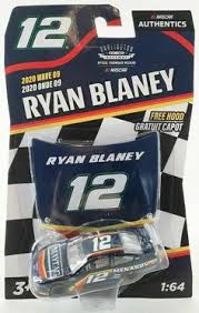 Learning to trade with elliott waves. 700 Nascar Die Cast Ideas In 2021 Nascar Nascar Diecast Diecast