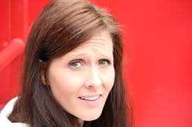 LINDA JOHNS Obituary (2017)