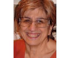 Sonia Zaroo Obituary (1944