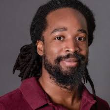 I GOT STAFFED!!! ⚡️ 11 years, 2 months, and 16 days from when I started  comedy to getting this first job as a Writers Guild of America West Staff  Writer