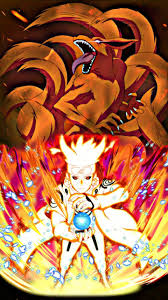 Explore 254 stunning kurama wallpapers, created by theotaku.com's friendly and talented community. Wallpaper For Mobile Phone Download