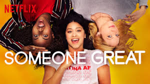 Which is perfect because netflix canada has an impressive library of movies that have equal parts love and laughter. The Romcom Renaissance Is Thriving On Netflix The Mary Sue