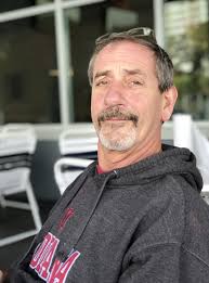 Obituaries, May 2, 2024