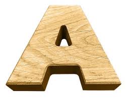 In general, 3d art incorporates height, width, and depth, whereas 2d art tends to be limited to a flat surface. 3d Alphabet Etsy