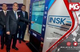 Permohonan jawatan kosong terkini kementerian pembangunan usahawan dan koperasi. Kementerian Pembangunan Usahawan Dan Koperasi Archives Malaysiagazette