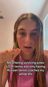 How to Join Usta Tennis Apprenticeship