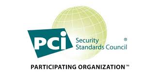 A framework for pci dss 2.0 compliance assessment and remediation. Aws Becomes First Cloud Service Provider To Adopt New Pci Dss 3 2 Aws Security Blog