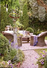 Westport Connecticut Outdoor Rooms Outdoor Gardens Backyard