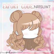 Cute Hair Club Outfits Club Hairstyles Club Design