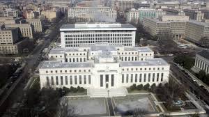 Board of governors of the federal reserve system. Latest From The Fed Column Marketwatch