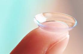 Check spelling or type a new query. Contact Lenses Boots Opticians