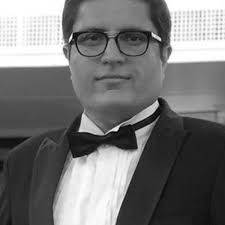 Indian Institute of Management, Lucknow