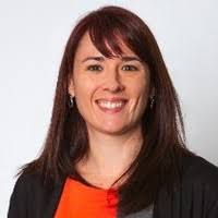 100+ "Pondo" profiles