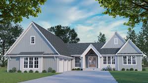 Watch this video to see some of the cool things we found. 781 Wentworth Ave Mendota Heights Mn 55118 Mls 6123662 Coldwell Banker