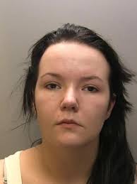Former Barrow woman jailed for previously plotting to abuse children avoids  second prison term