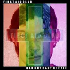 Stream Tom Fred Bradshaw music