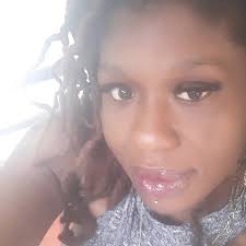 angela ashley (@angieslocsoflove) • Instagram photos and videos