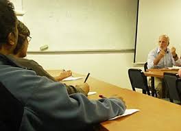 Dining sets suitable for indoors or out! Ccs Events Seminars