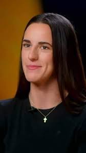 I need two helpers for tomorrow 180 per day from Monday to Fridayok