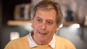 MIQueue: Sir Ian Taylor to trial 'self-managed isolation'