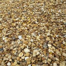 Check spelling or type a new query. Pea Gravel Southern Landscaping Materials