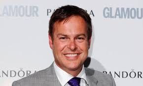 Dragons' Den star Peter Jones snaps up Jessops brand