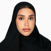 700+ "Asma Mohamed" profiles