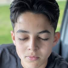 TOP 10 BEST Beard Trim near Lomita, CA