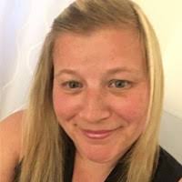 Ann Laing Email & Phone Number