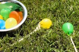 Geburtstagsspiele Nach Alter Kindergeburtstag Planen De