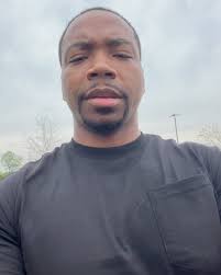 Super fun shooting this with Van Quattro, Jessie Jennison and Chris  Richards. You all were amazing . Can't wait till it's done. Set to hit  y'all theaters soon yall