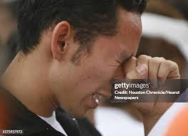 59 Free Family Fest Stock Photos, High-Res Pictures, and Images