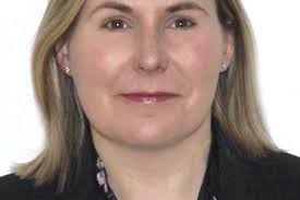 New ambassador for reopened Vatican embassy