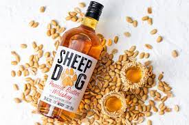 Maybe you would like to learn more about one of these? Peanut Butter Whiskey Could Be The Most Dangerous Thing To Land Down Under This Year Gq