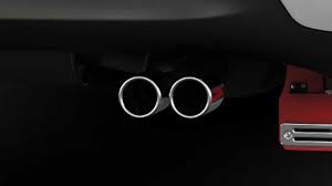 Toyota proudly presented the world premiere of the new gr yaris at tokyo auto salon 2020 on january 10. Gazoo Motorsport Parts For The New Toyota Yaris Cross