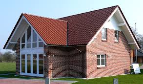 227 neue anzeigen in den letzten 24 stunden. Sylt Noah Haus