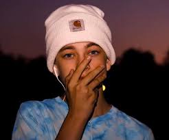The tiktok social network is undoubtedly a favorite now, and its power has been further demonstrated during the confinement by the you are at least 13 years of age for registration, and you need an adult's consent. Luca Schaefer Charlton Bio Facts Family Life Of Canadian Tiktok Star