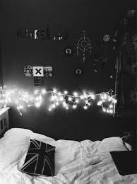 Punk Room Tumblr Bedroom Ideas Punk Room Emo Room Tumblr Bedroom