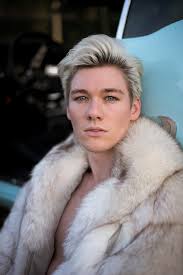 MATT MADDOX :: Behance