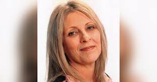 Cynthia Rhea's Instagram, Twitter & Facebook